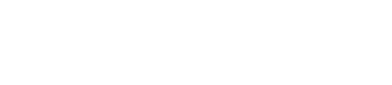 Constructie Adviesburo te Boekhorst